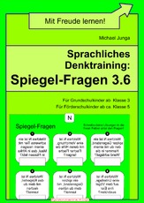 Spiegel-Fragen 3.6.pdf